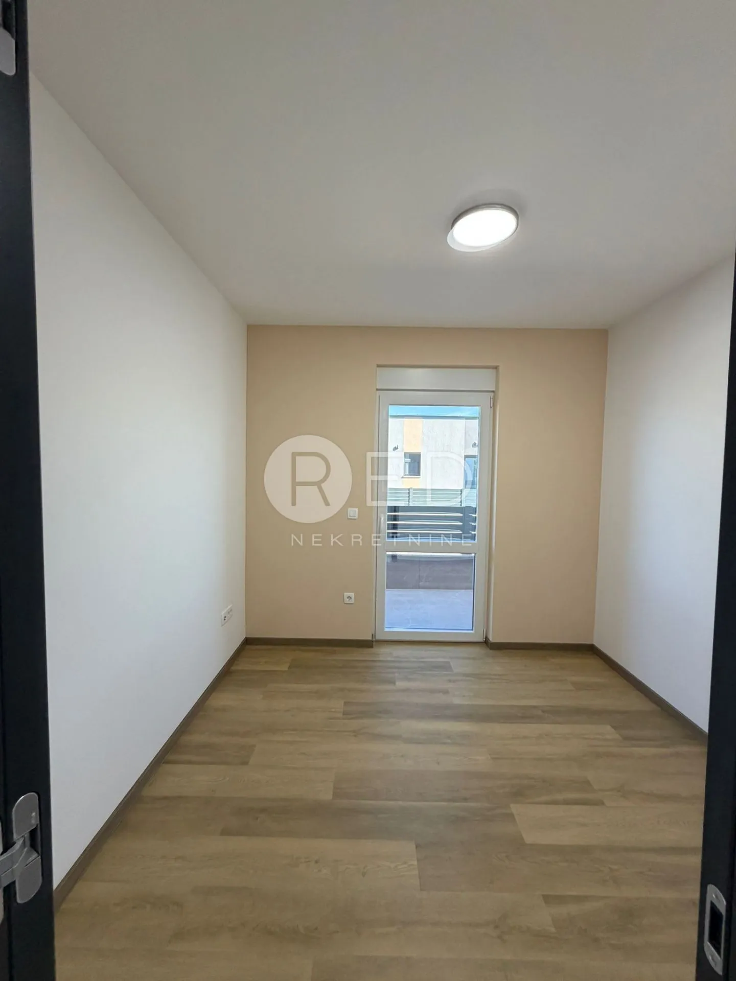 privalaka penthouse 2.kat useljivo - slika 34