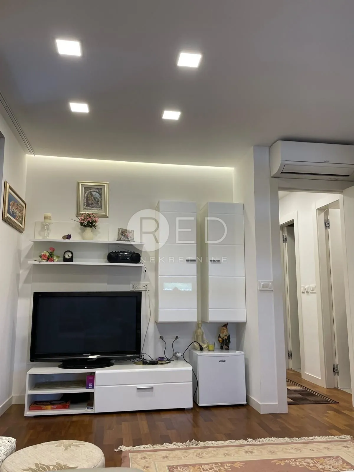 stan na odličnoj lokaciji 70 m2 - borik, zadar - slika 3