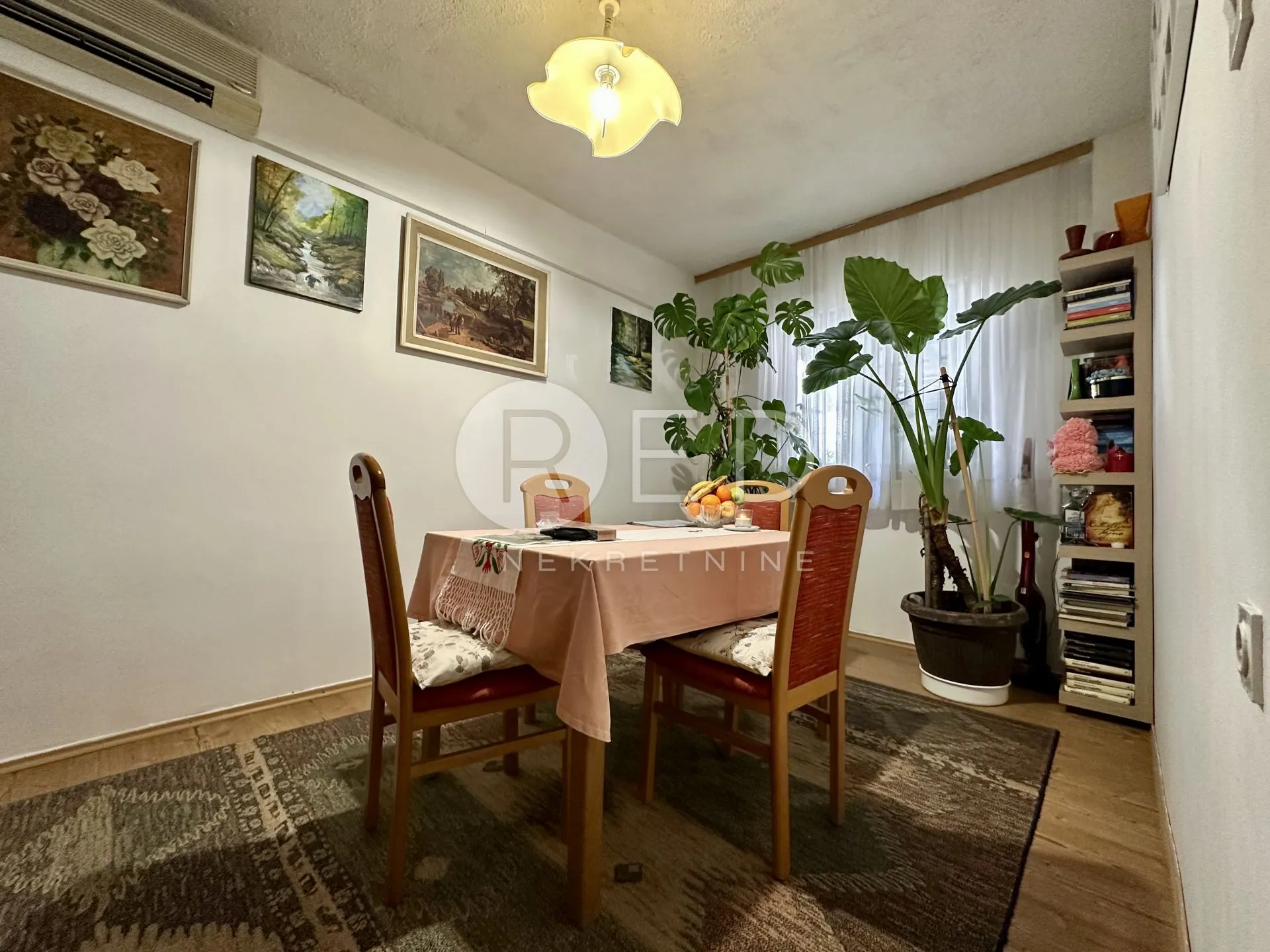 prodaja kuće gornja dubrava - slika 5