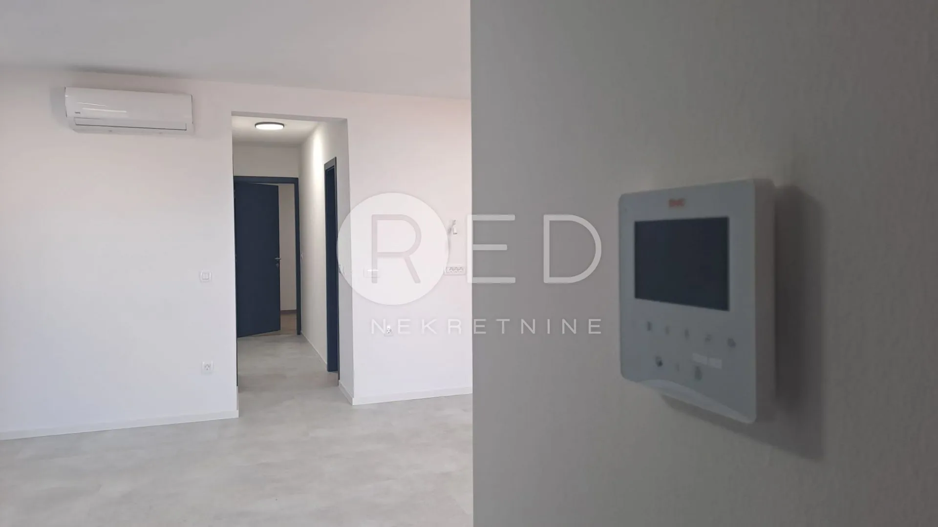 privalaka penthouse 2.kat useljivo - slika 13