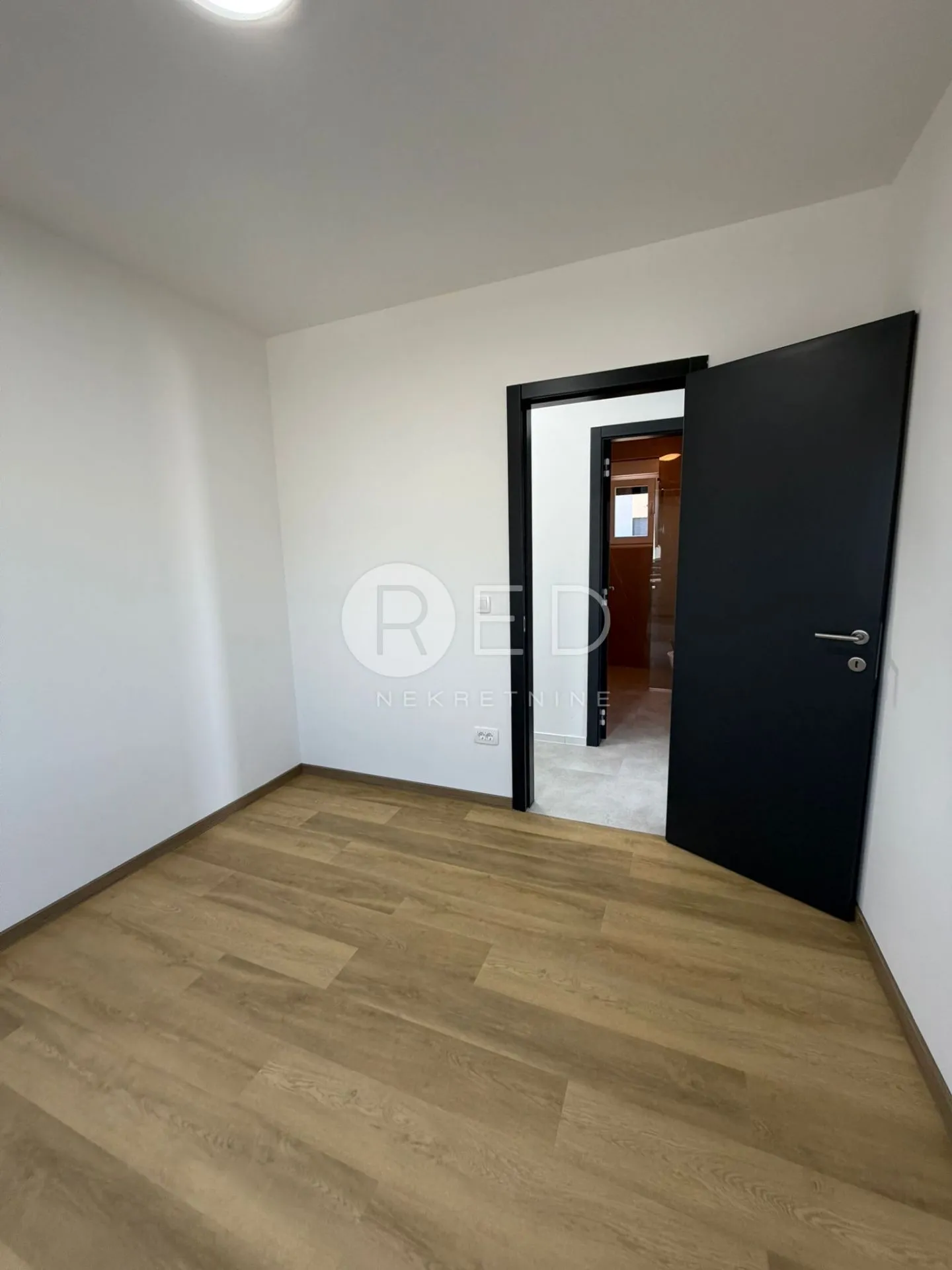 privalaka penthouse 2.kat useljivo - slika 31