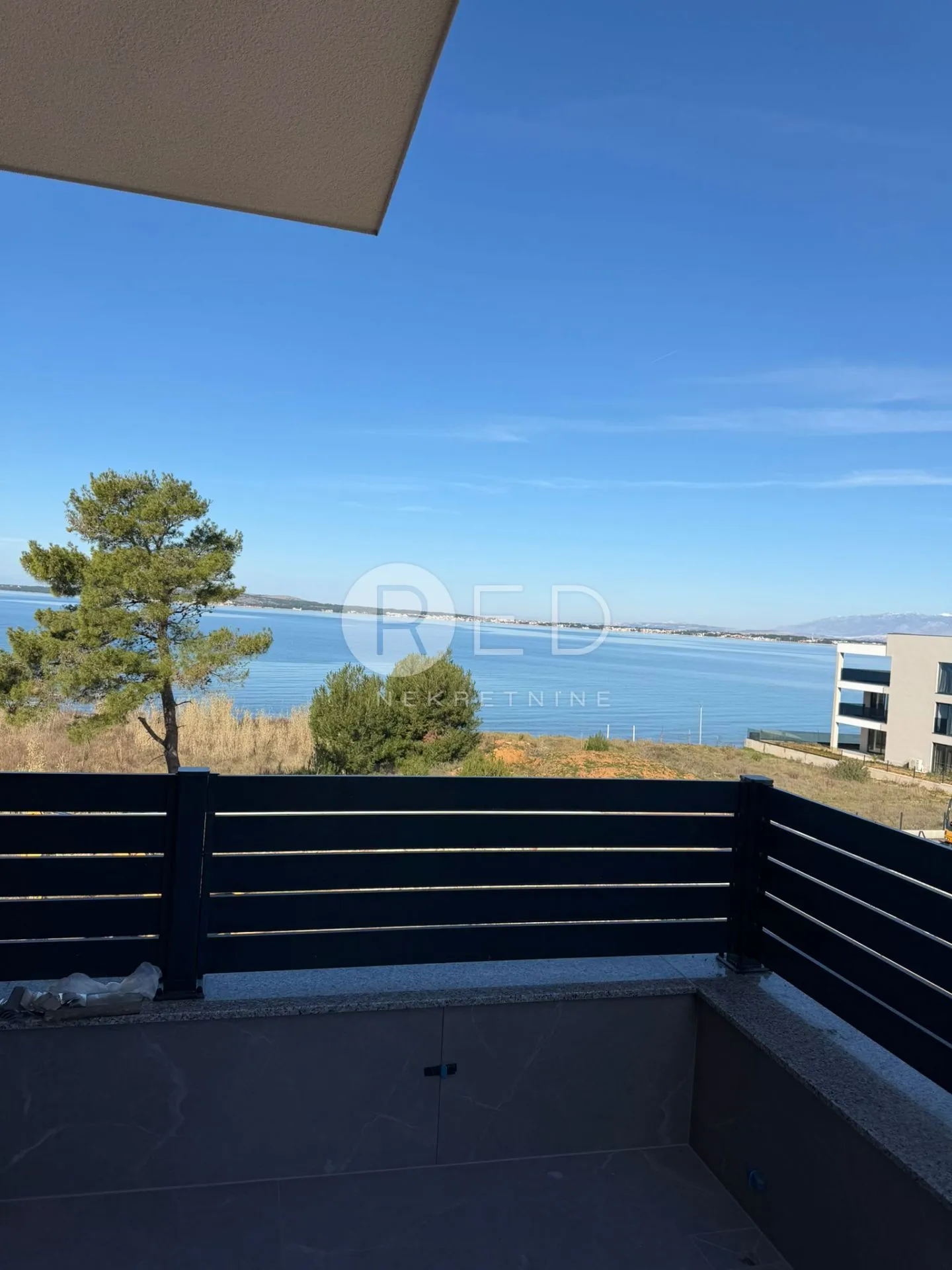 privalaka penthouse 2.kat useljivo - slika 28