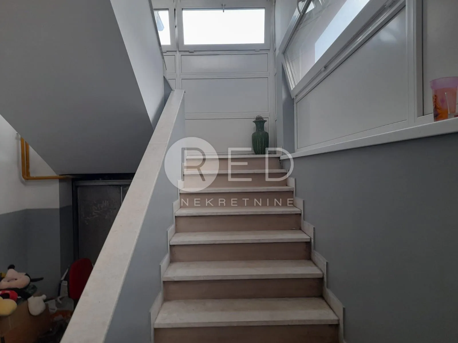 varaždin centar stan 144m2 kat - slika 3