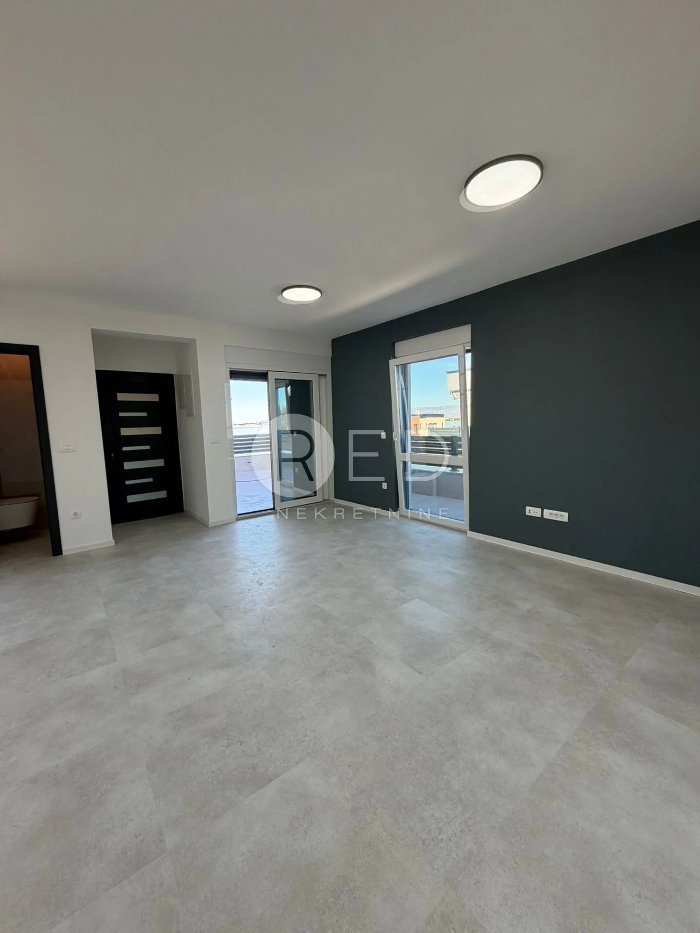 privalaka penthouse 2.kat useljivo - slika 22