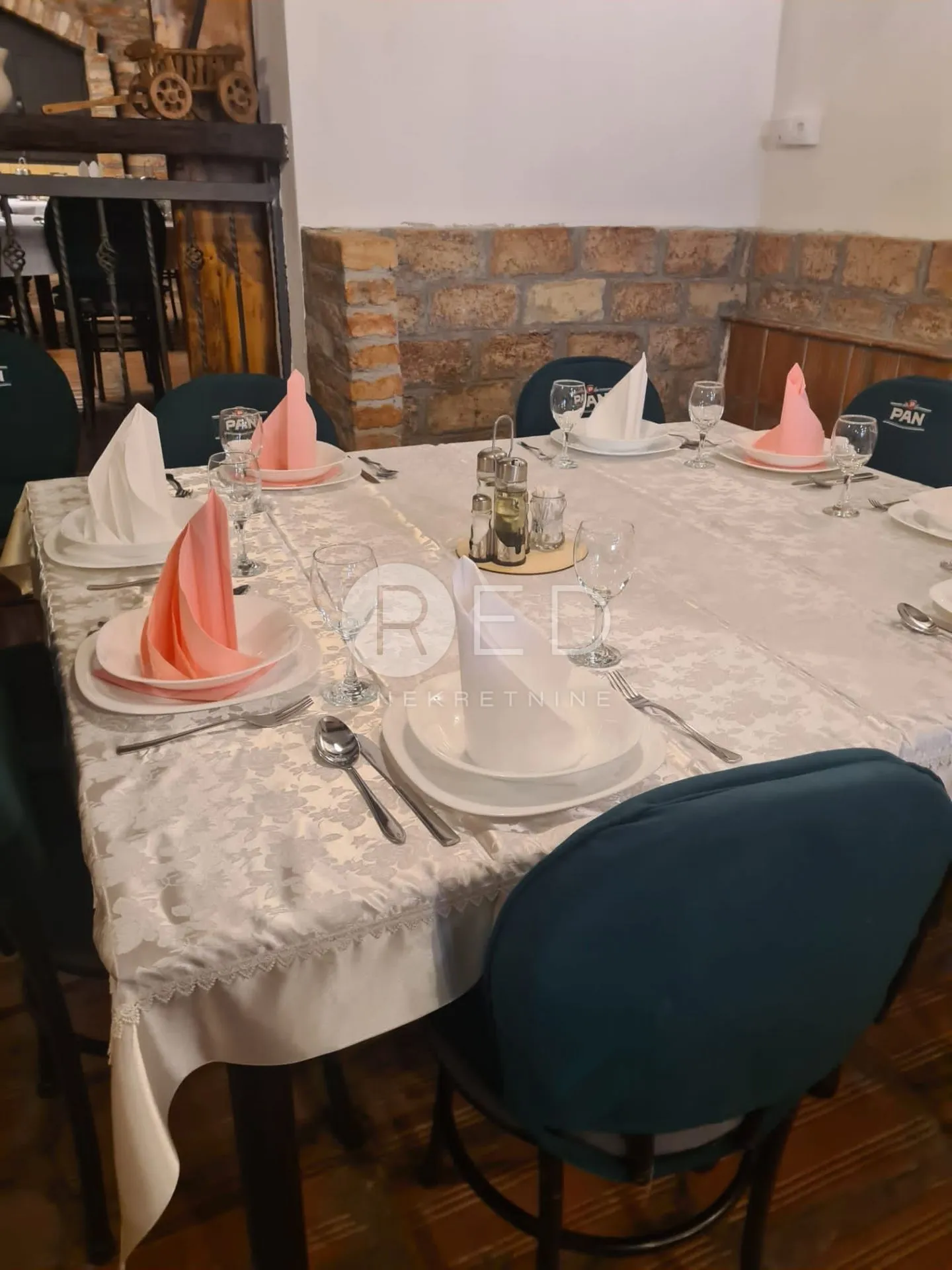 restoran - izletište bukevje - slika 6