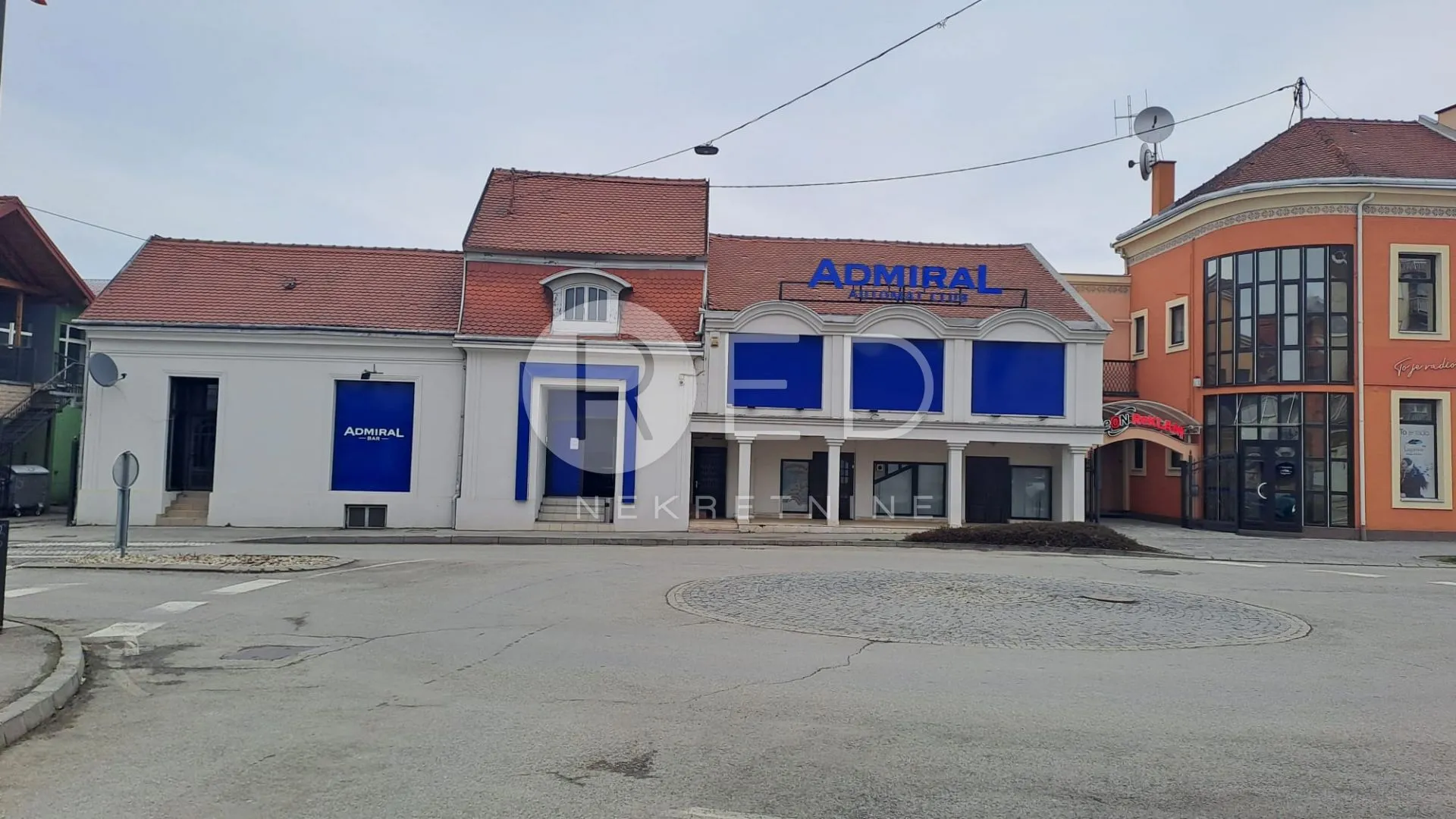 požega prodaja nekretnine s potencijalom nadogradnje - slika 2
