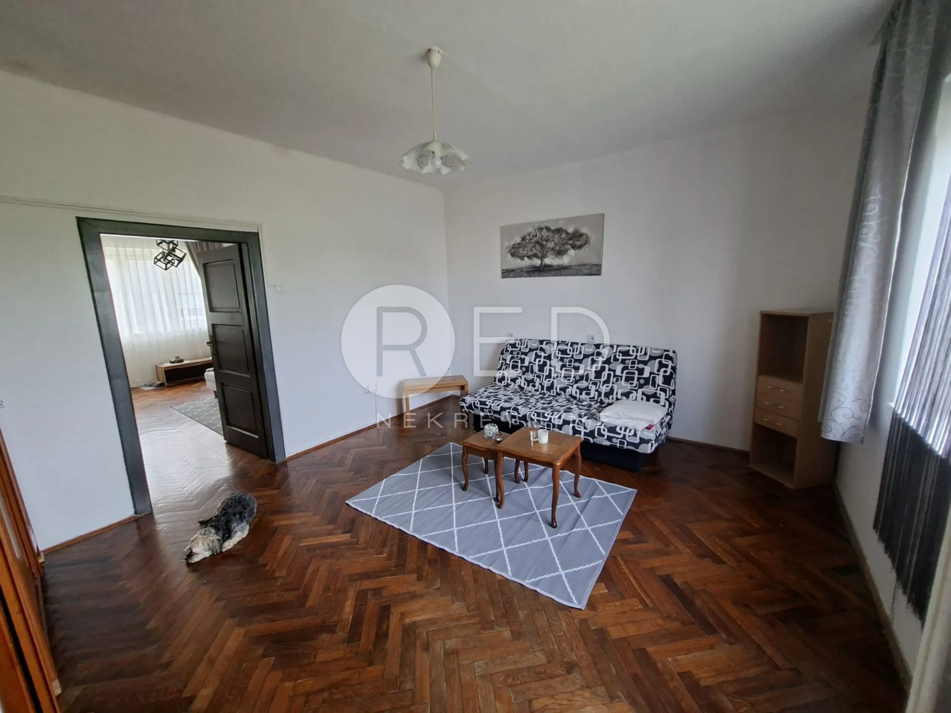 trosoban stan požega 72m2 blizina bolnice - slika 6