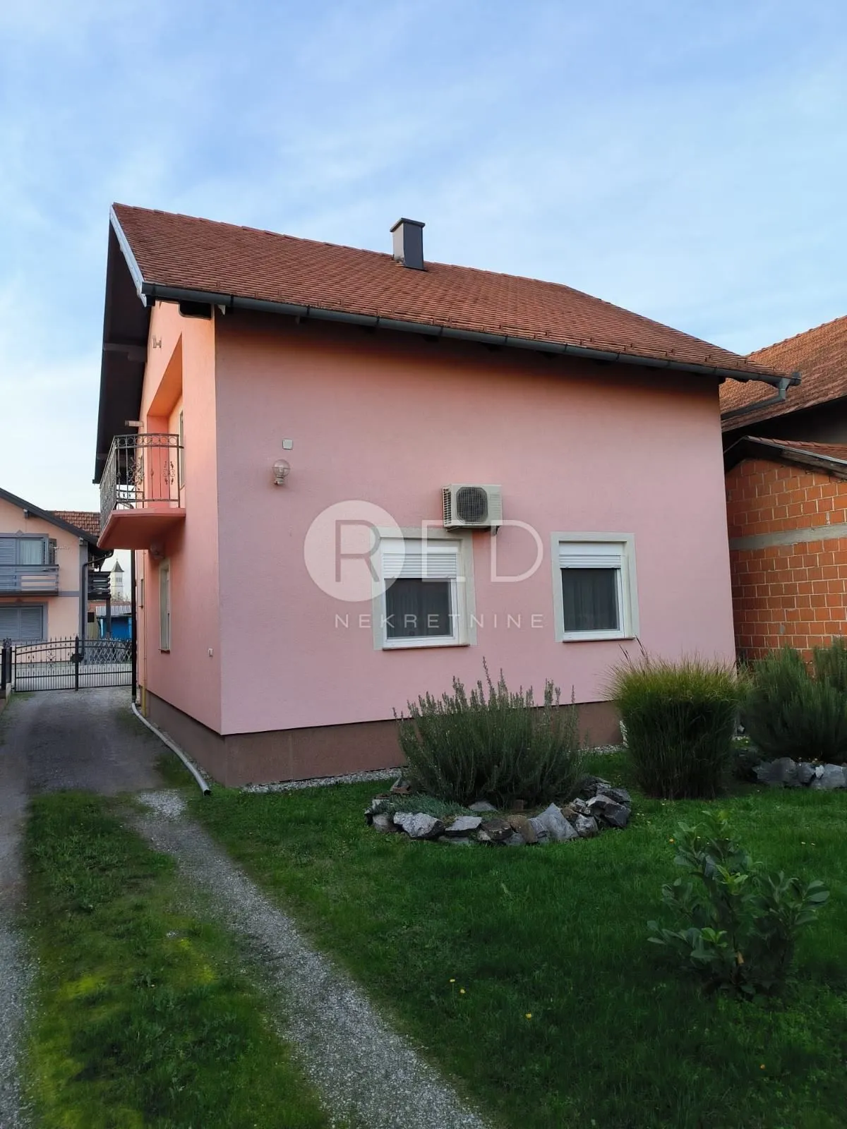 slavonski brod kuća livada 156 m2 - slika 7