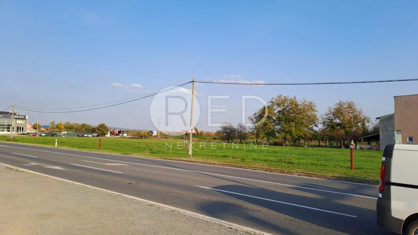 građevinsko zemljište sl.brod 5246m2 - slika 9