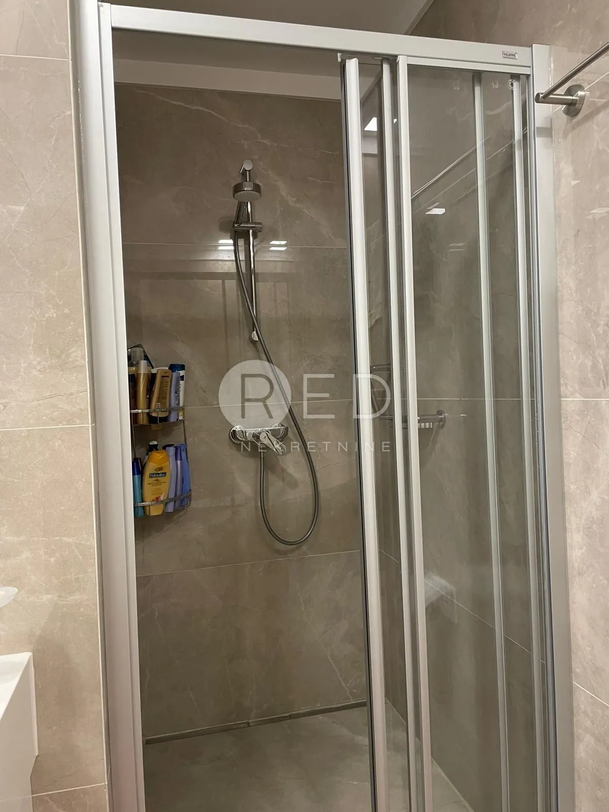 stan na odličnoj lokaciji 70 m2 - borik, zadar - slika 9
