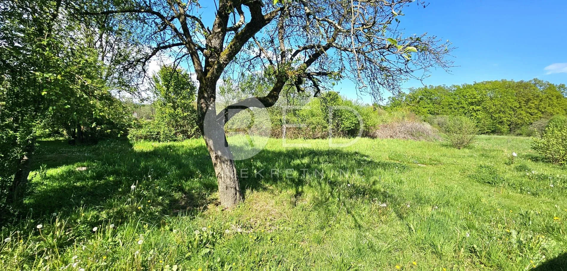 useljiva kuća u zlatar-bistrici – namještena, mir i priroda - slika 15