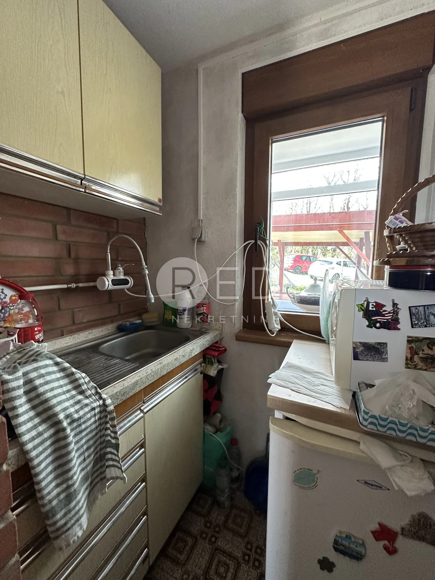 novoobnovljena kuća veliki vrh gornja dubrava - slika 4