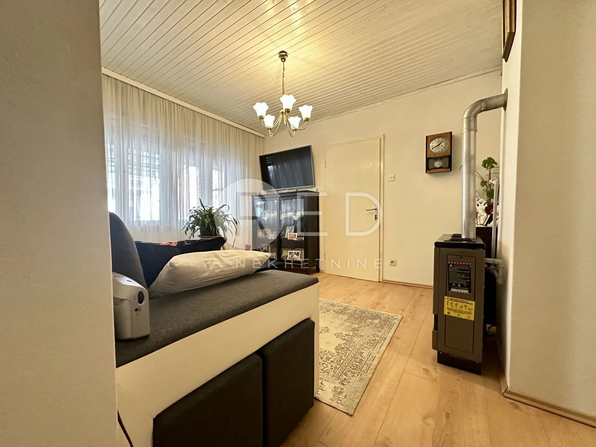 prodaja kuće gornja dubrava - slika 3