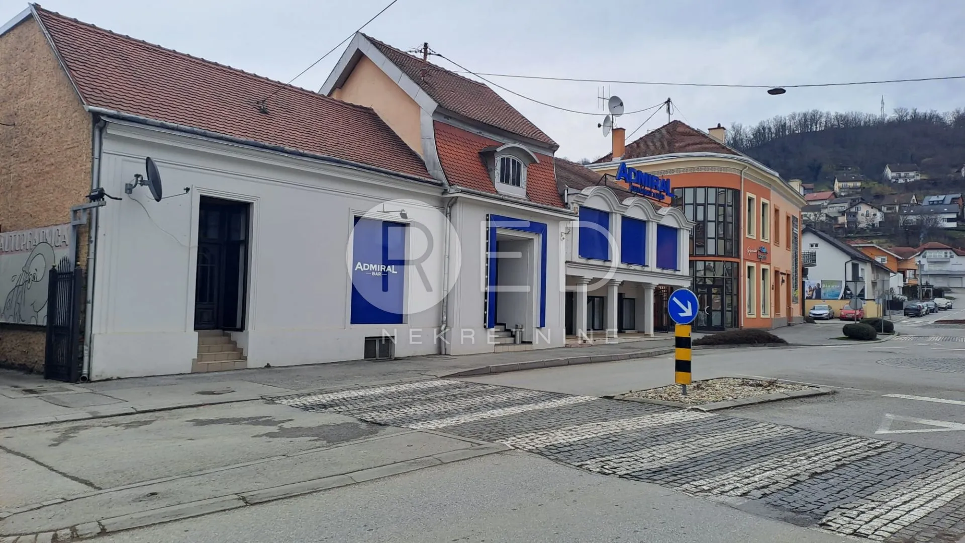požega prodaja nekretnine s potencijalom nadogradnje - slika 7