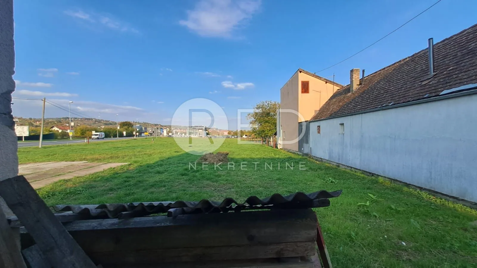 građevinsko zemljište sl.brod 5246m2 - slika 6