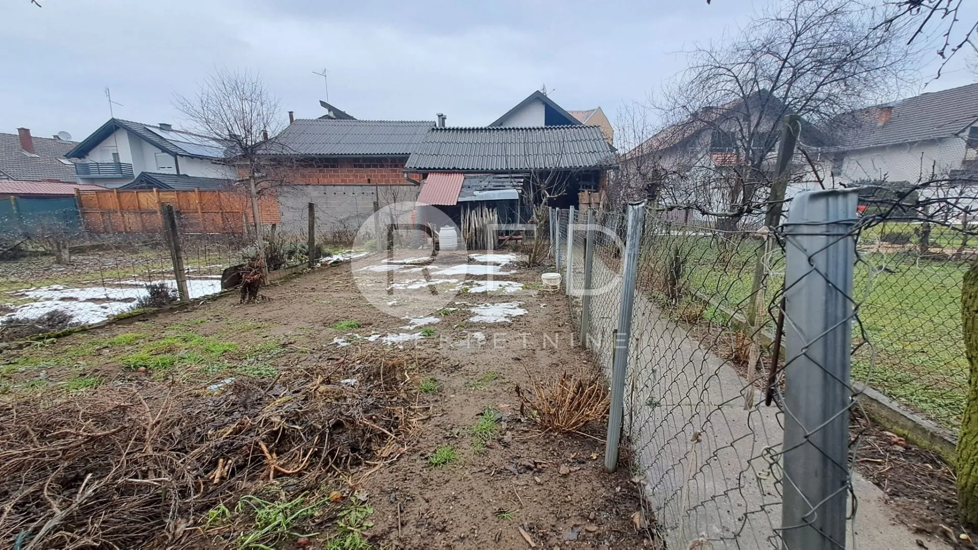 požega poslovni prostor za mesopreradu s kućom - slika 25