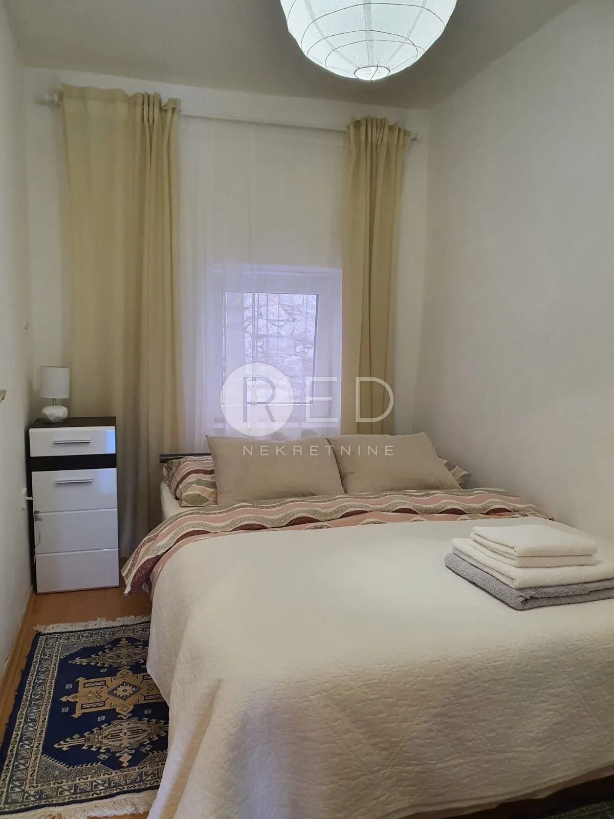 vinjerac kuća s apartmanima-blizina mora - slika 9