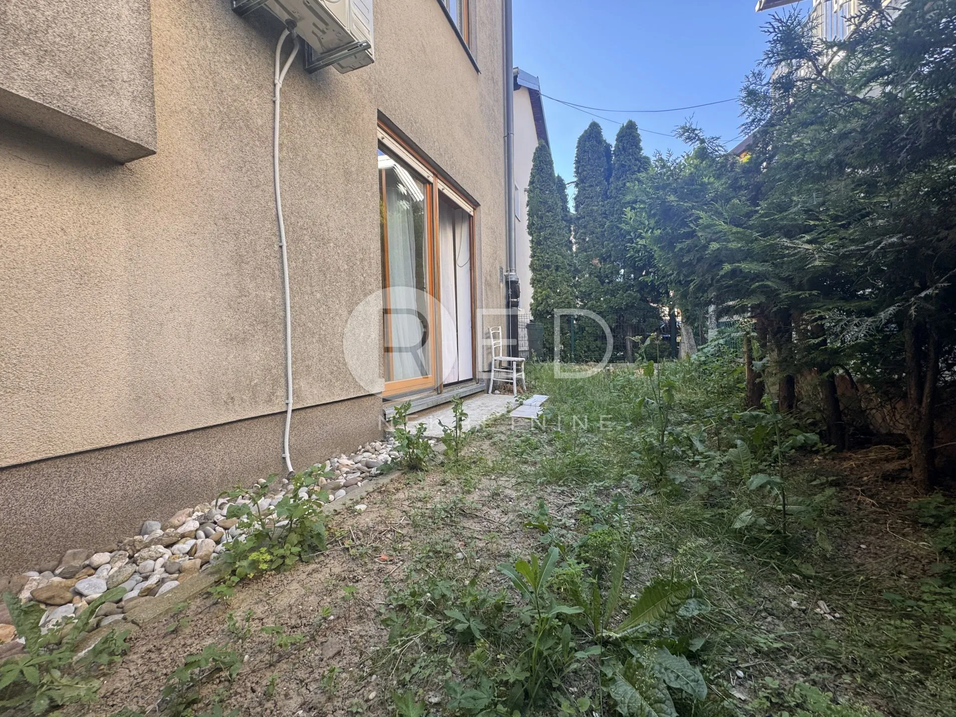 gornja dubrava najam 40 m2 - slika 12