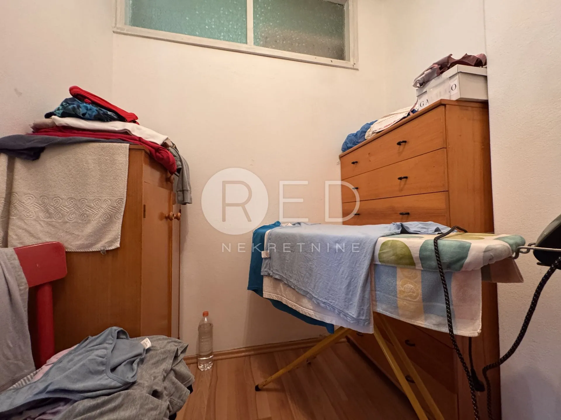 britanac/kraljevec dvojna kuća 260m2 - slika 20