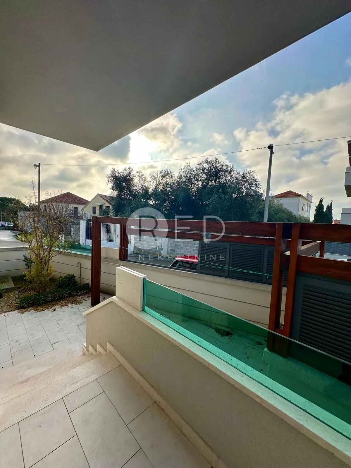 mocire/borik – moderan stan 86 m² u vrhunskoj novogradnji! - slika 19