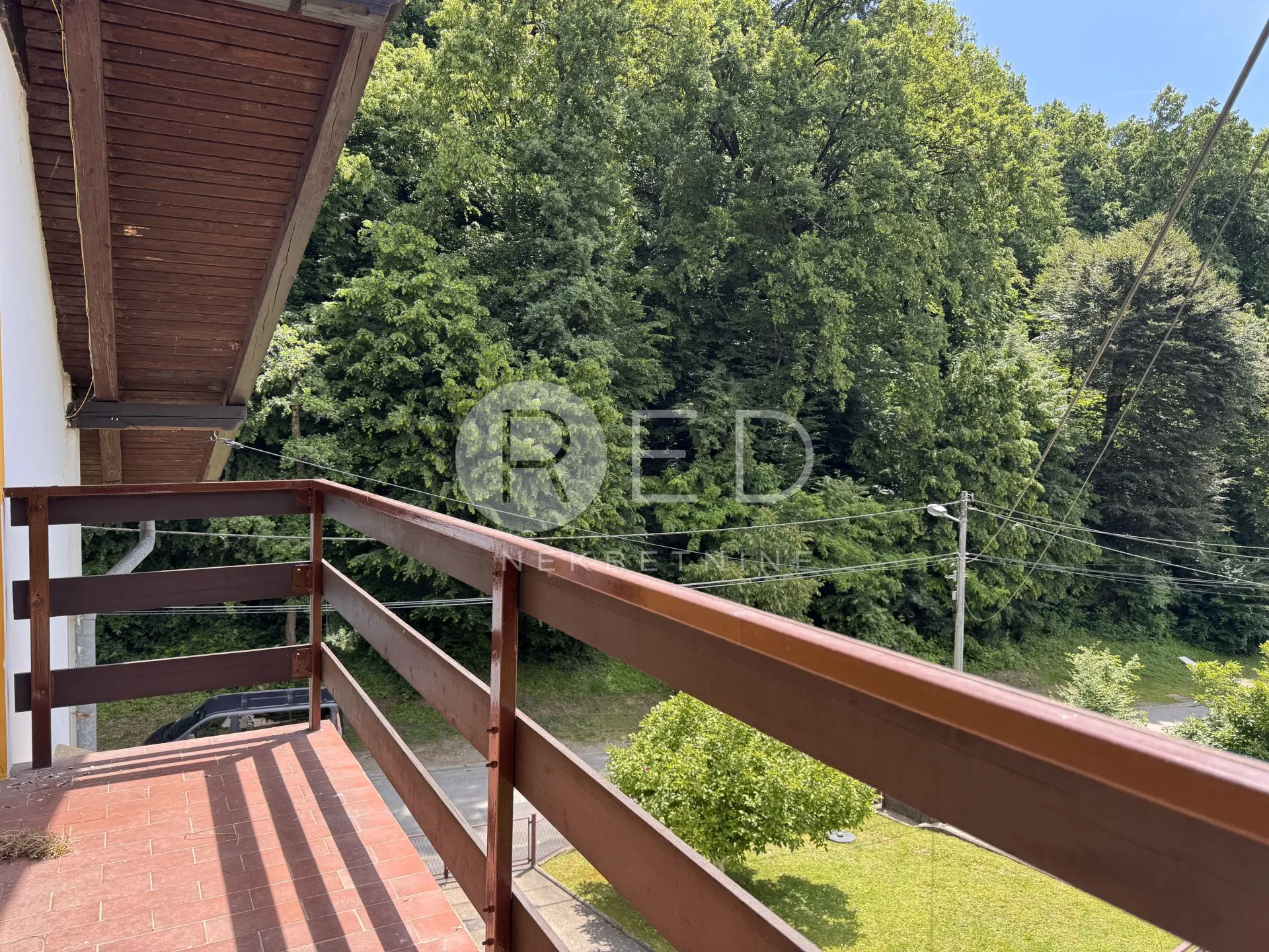 britanac/kraljevec dvojna kuća 260m2 - slika 26