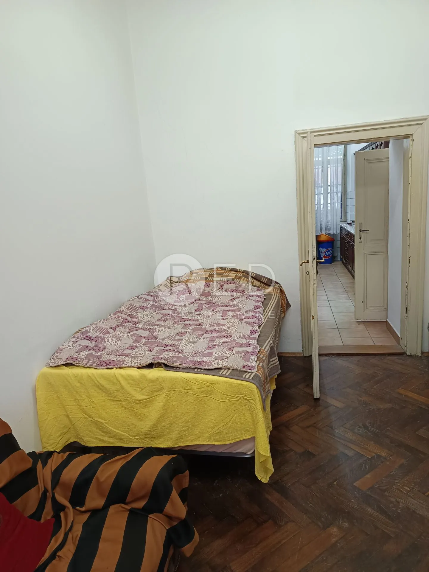 stan na top lokaciji u centru osijeka - slika 3