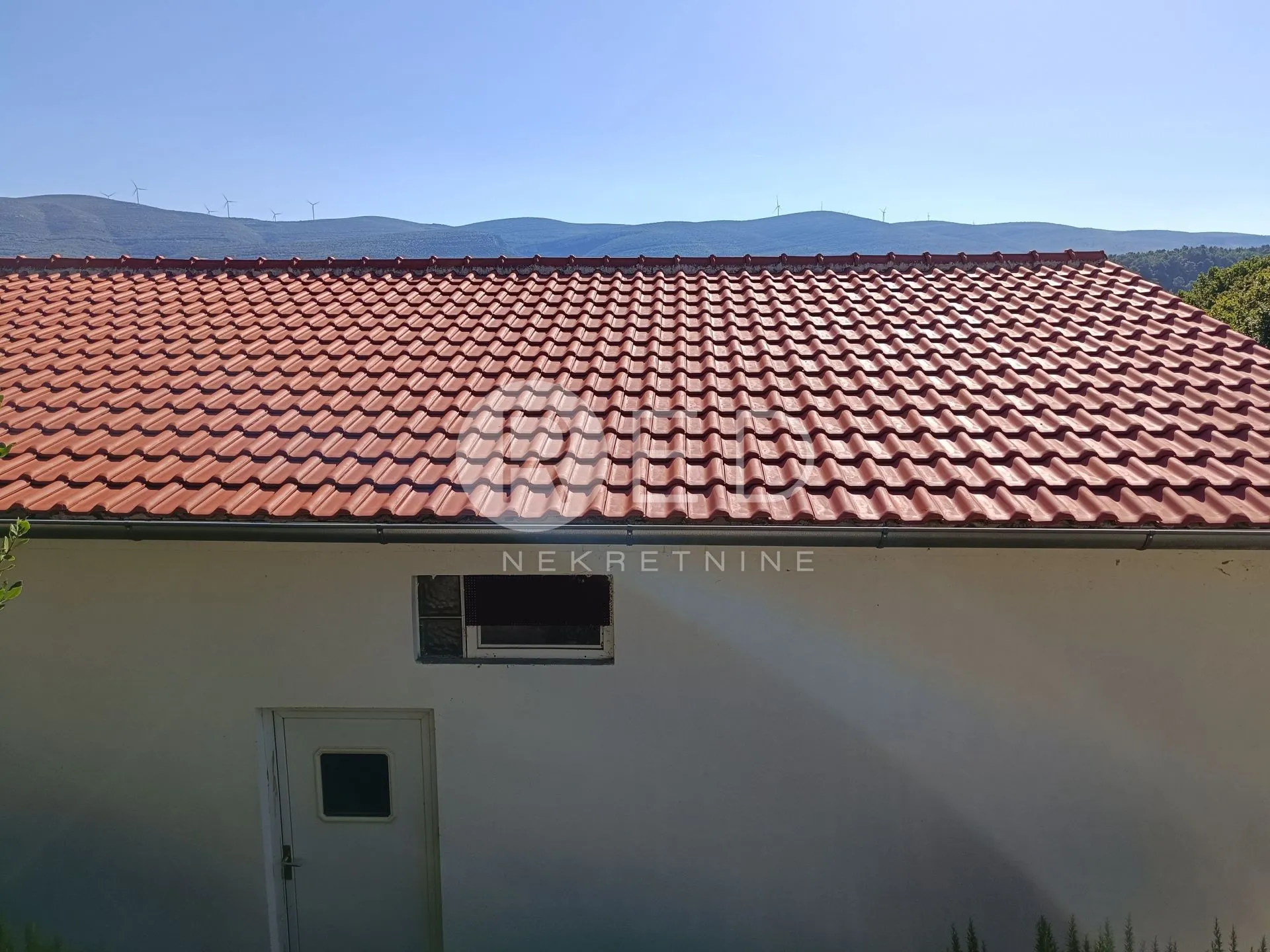 kuća s pogledom na more - slika 21