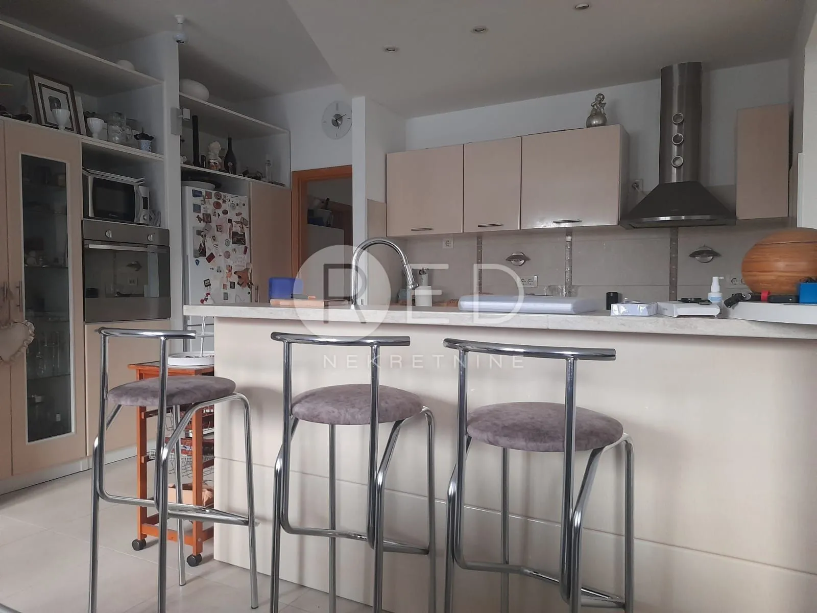 varaždin centar stan 144m2 kat - slika 19