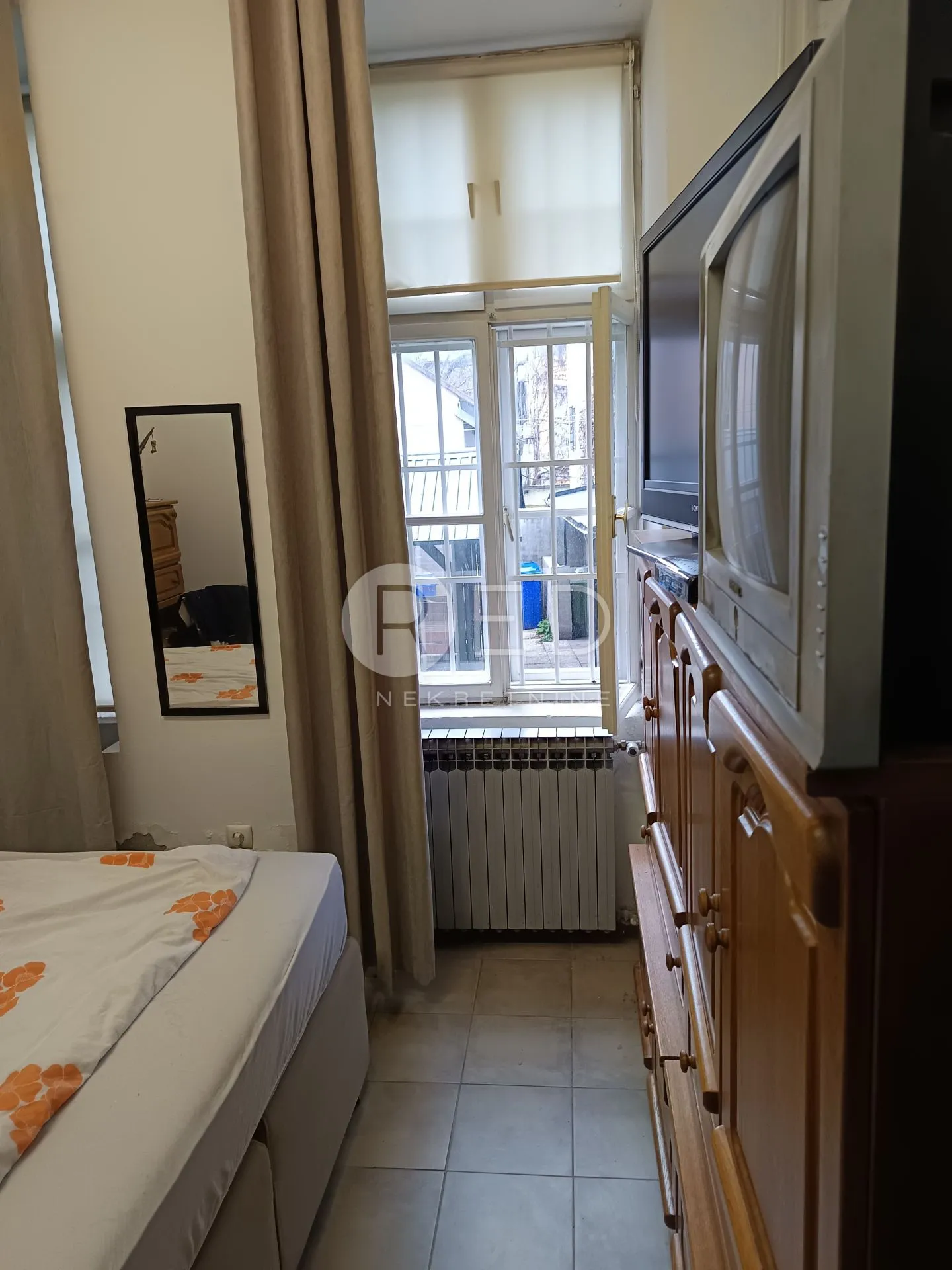 stan na top lokaciji u centru osijeka - slika 8