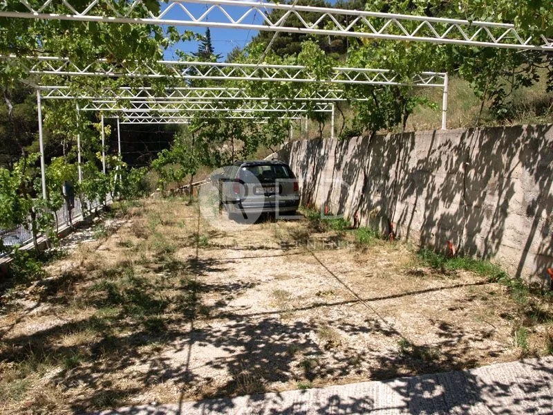 kuća s panoramskim pogledom na more u marušićima 250m2 prodaja - slika 10