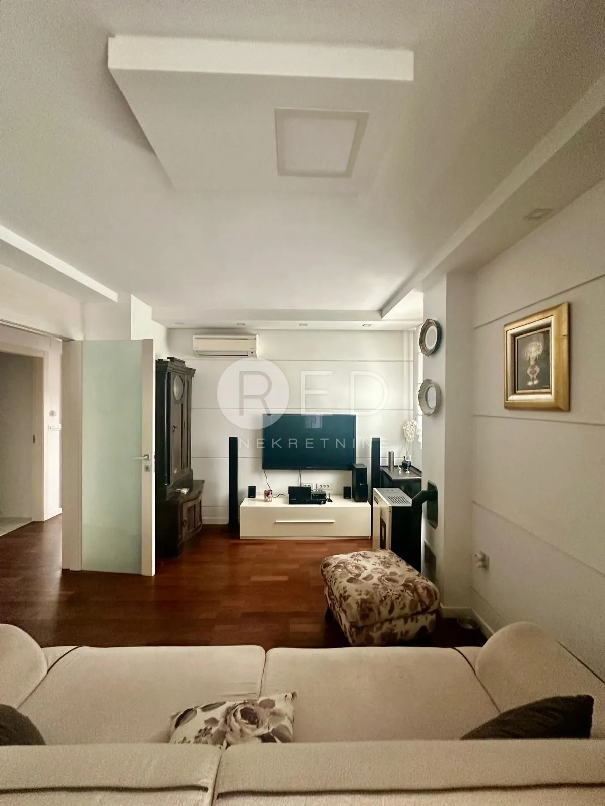 mocire/borik – moderan stan 86 m² u vrhunskoj novogradnji! - slika 14