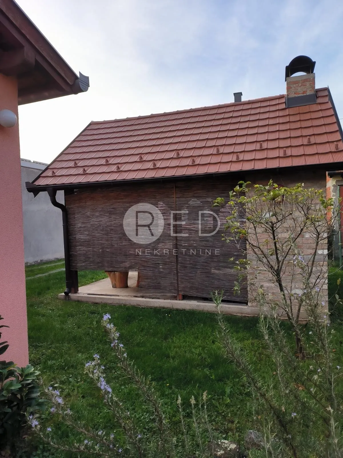 slavonski brod kuća livada 156 m2 - slika 16