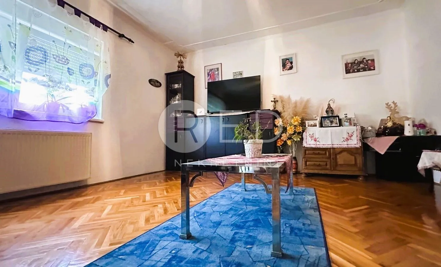 buzin - prostrana kuća s uređenom okućnicom, 330 m2 - slika 4