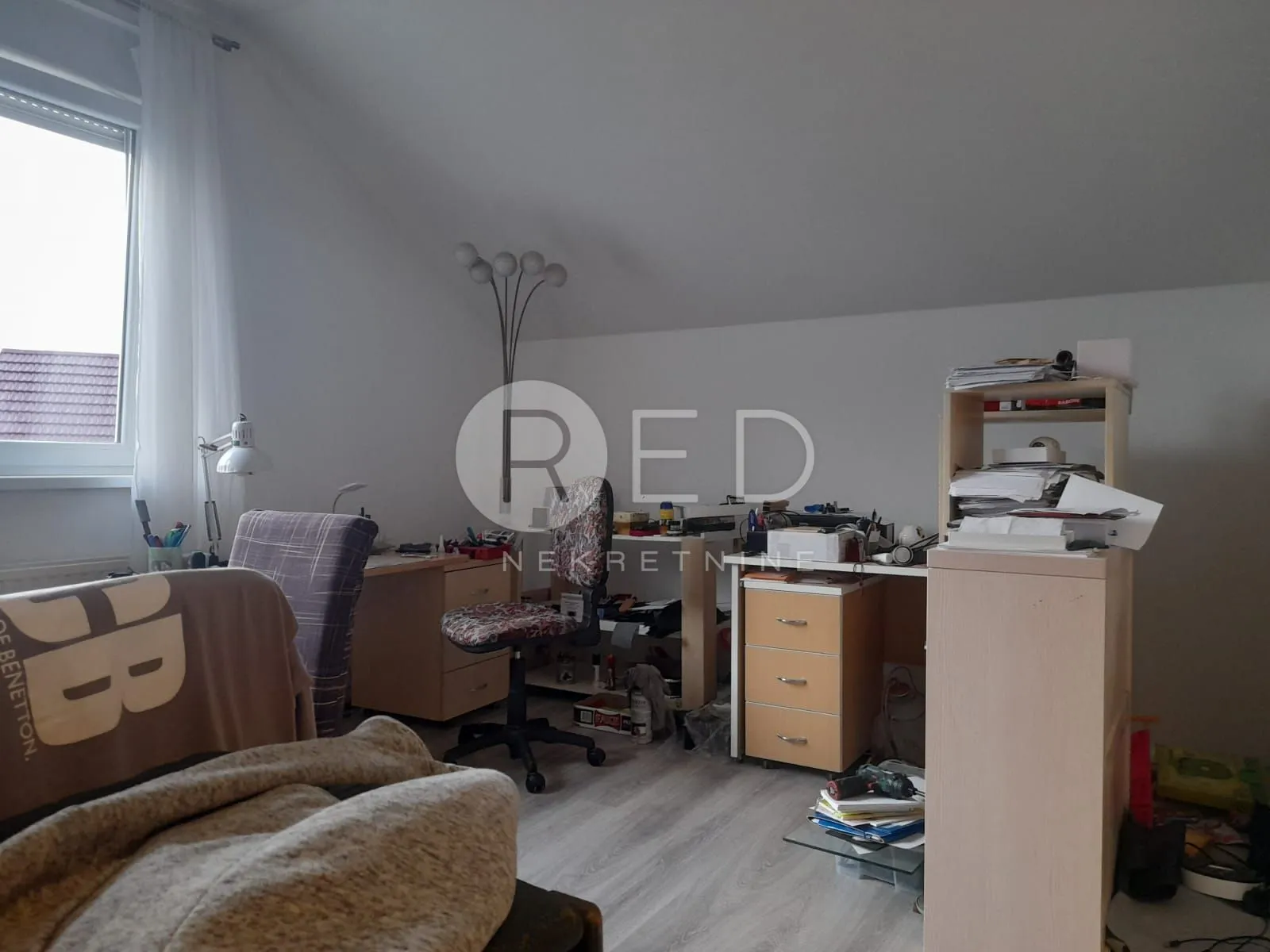 varaždin centar stan 144m2 kat - slika 21