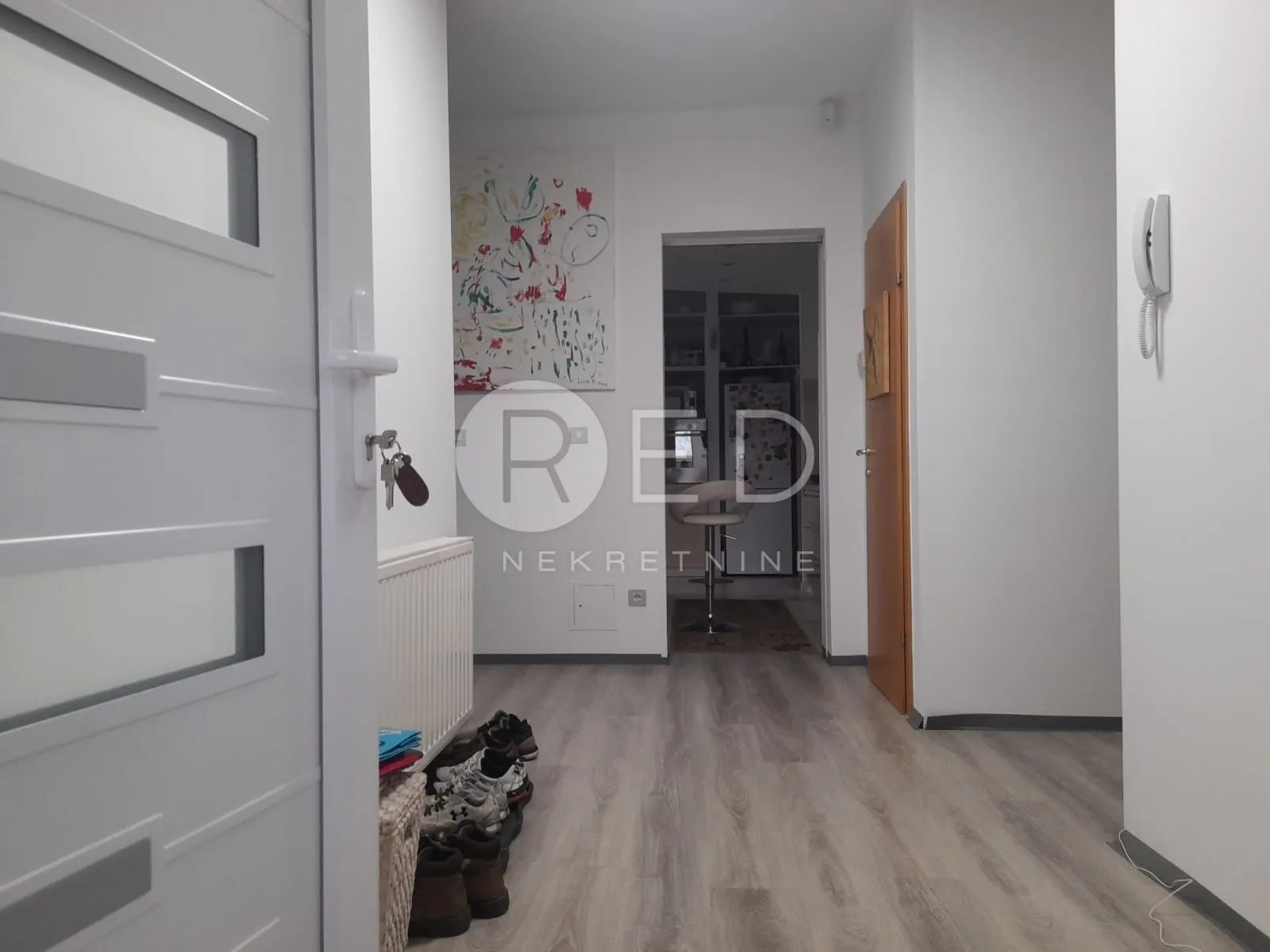 varaždin centar stan 144m2 kat - slika 4