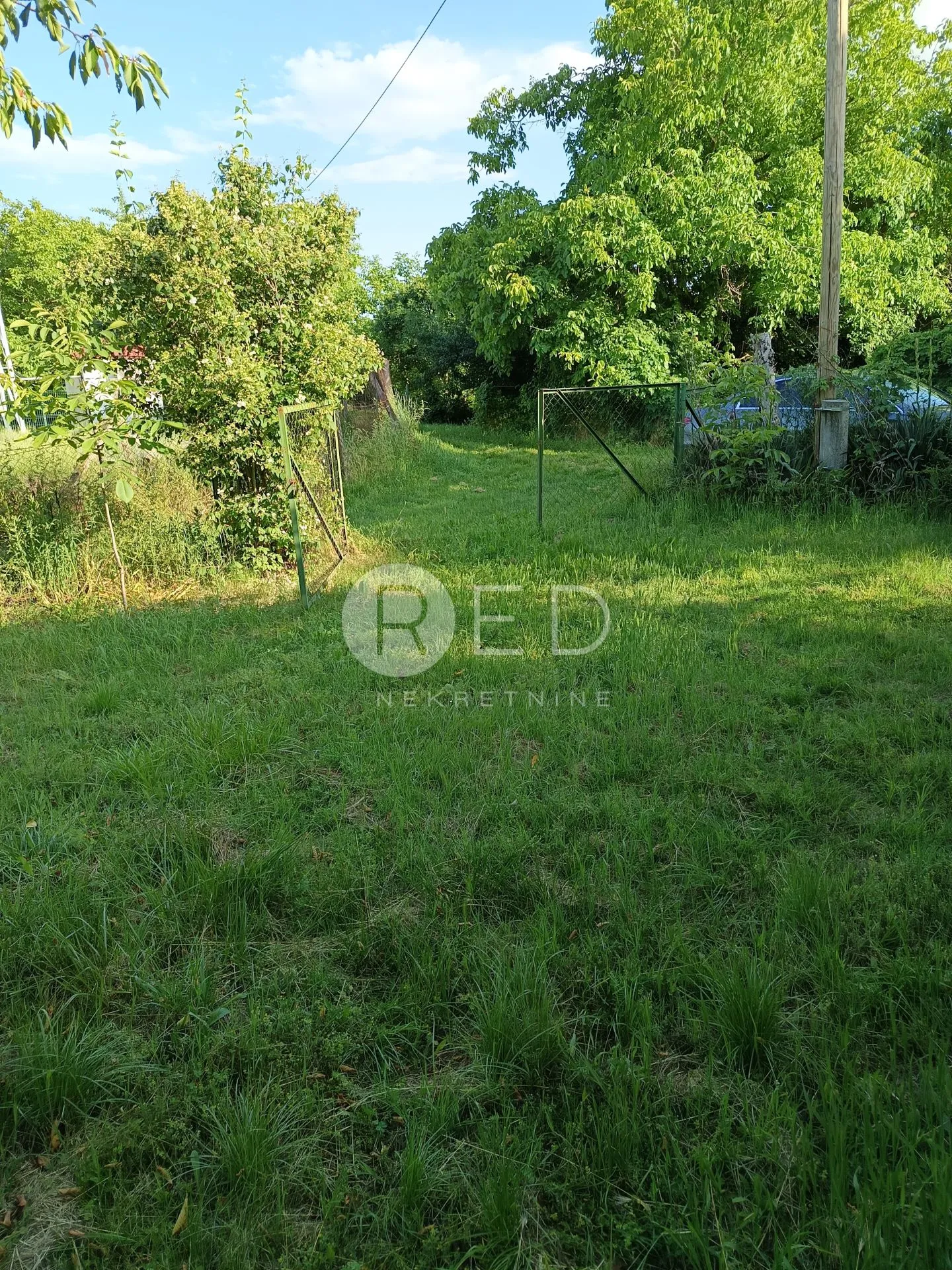 vikend kuća u batini - slika 36