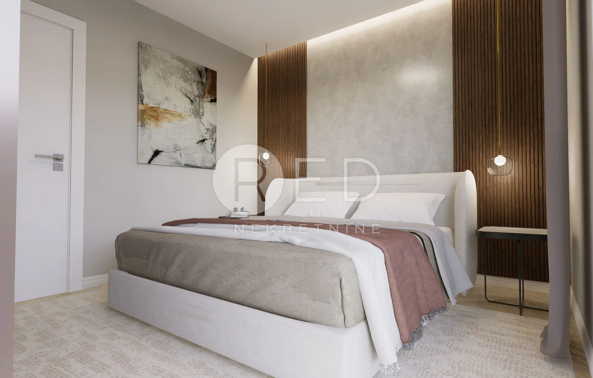 stan novogradnja požega 122m2 na top lokaciji - slika 9