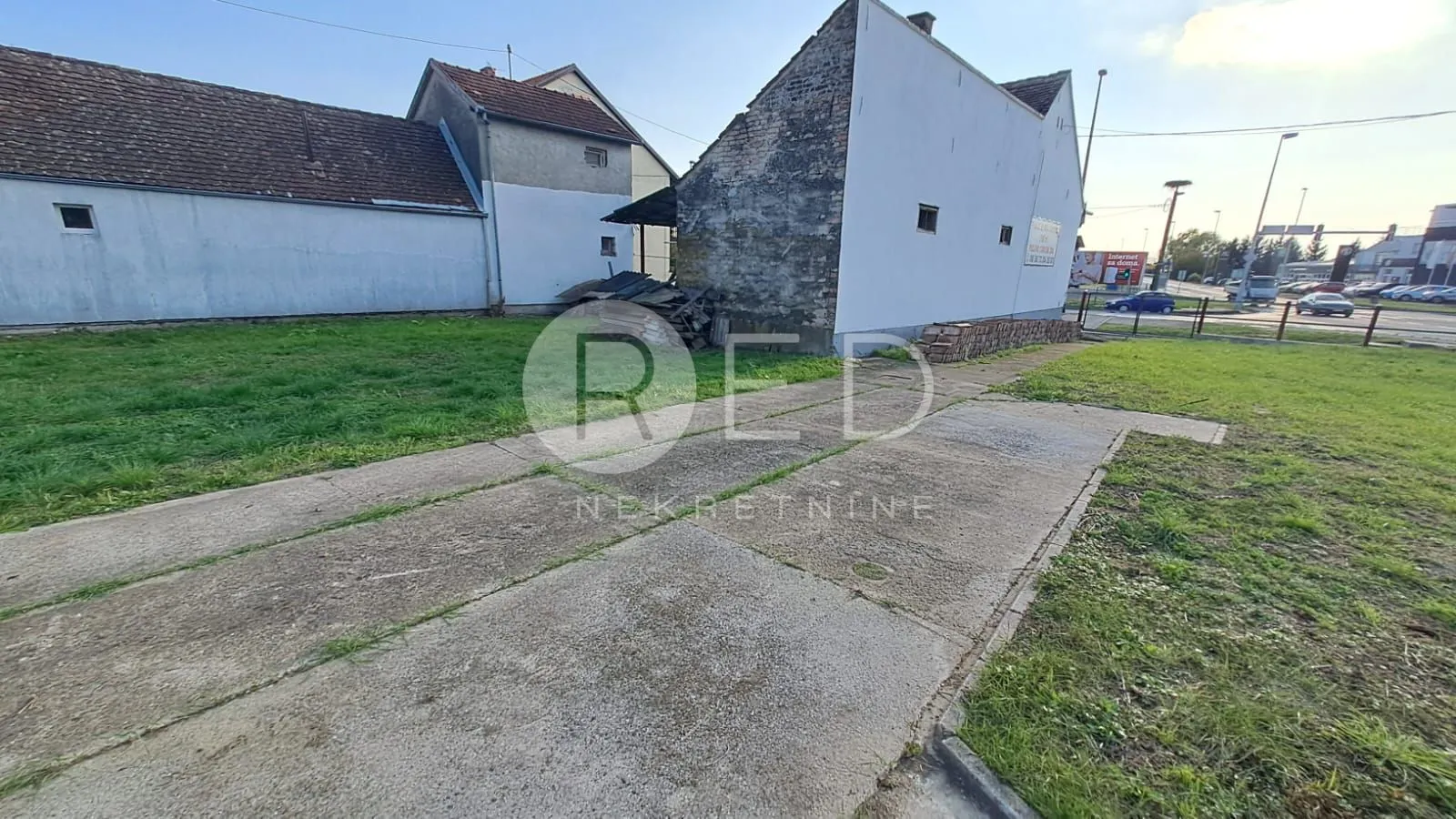 građevinsko zemljište sl.brod 5246m2 - slika 8