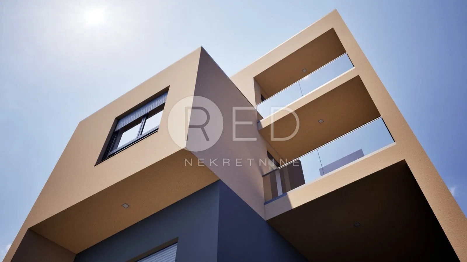 stan u novogradnji 110 m2, donji grad osijek - slika 12