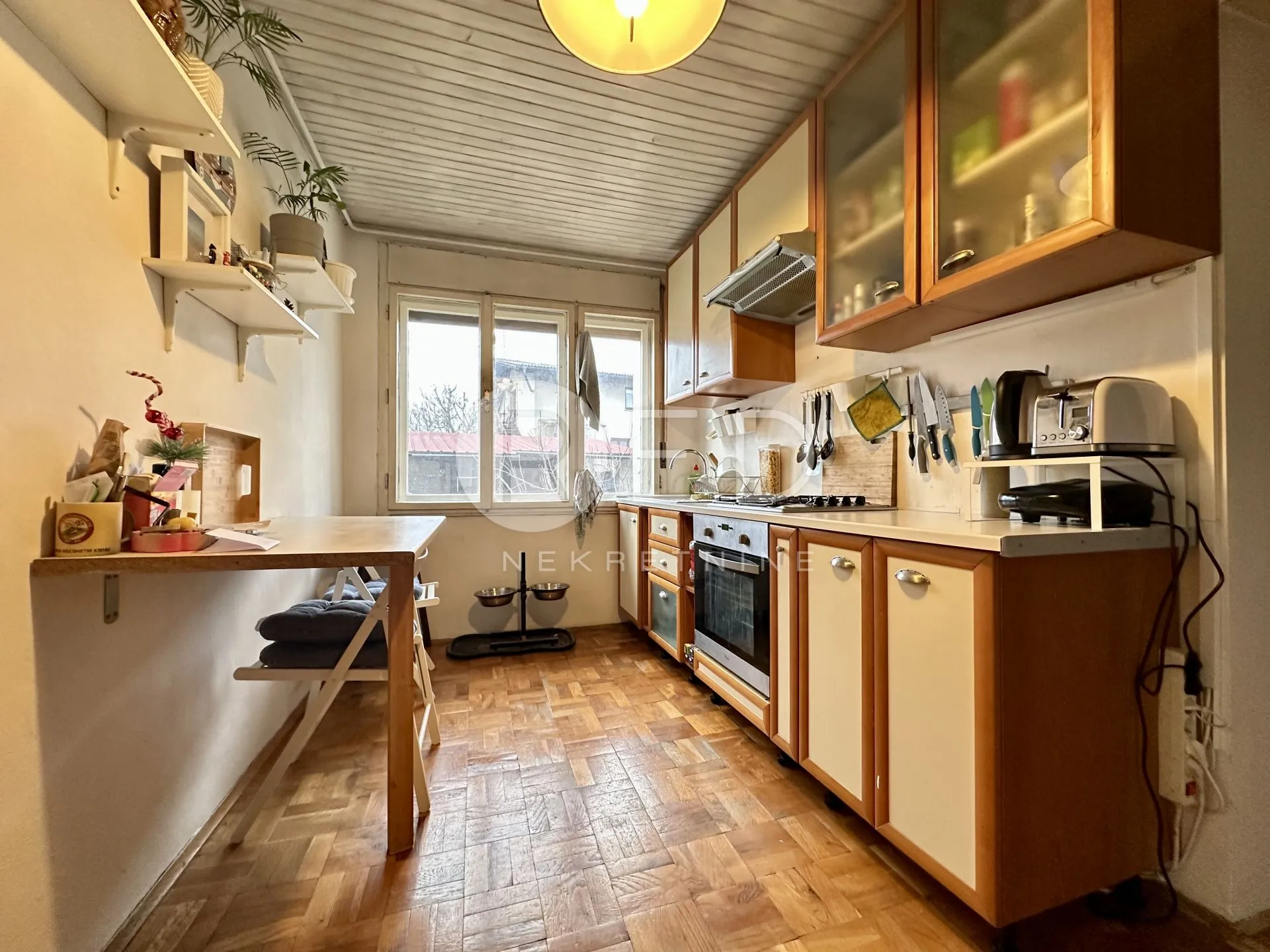 prodaja kuće gornja dubrava - slika 16
