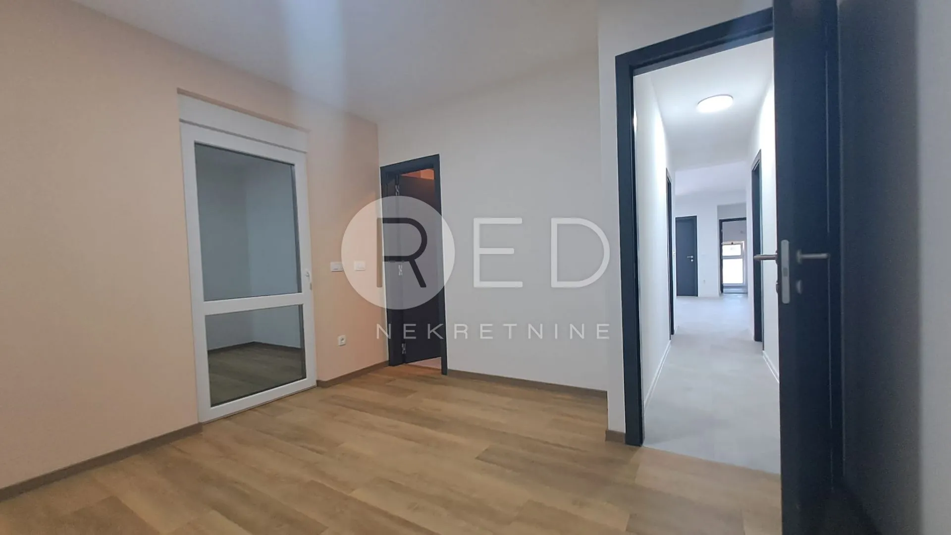 privalaka penthouse 2.kat useljivo - slika 9
