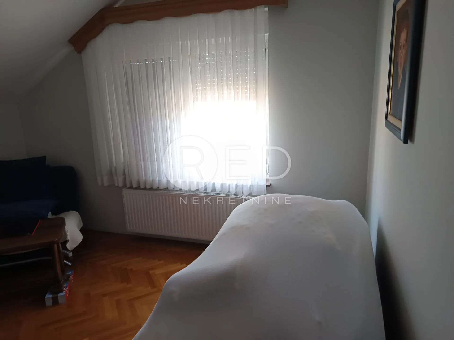 đakovo - prekrasna, iznimno kvalitetna kuća - top lokacija - slika 21