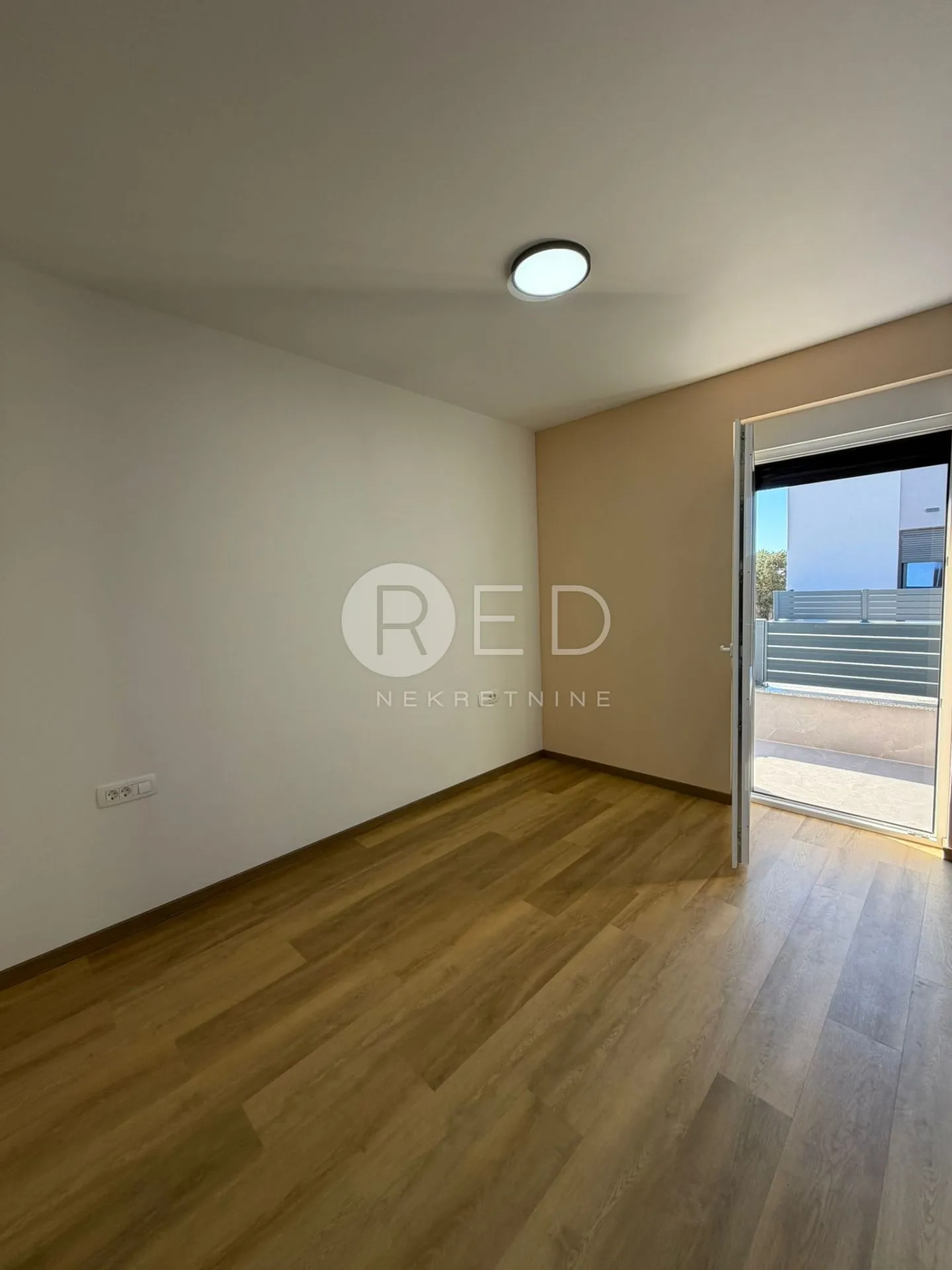privalaka penthouse 2.kat useljivo - slika 43