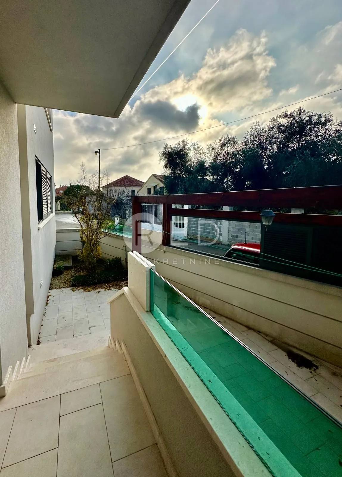 mocire/borik – moderan stan 86 m² u vrhunskoj novogradnji! - slika 17
