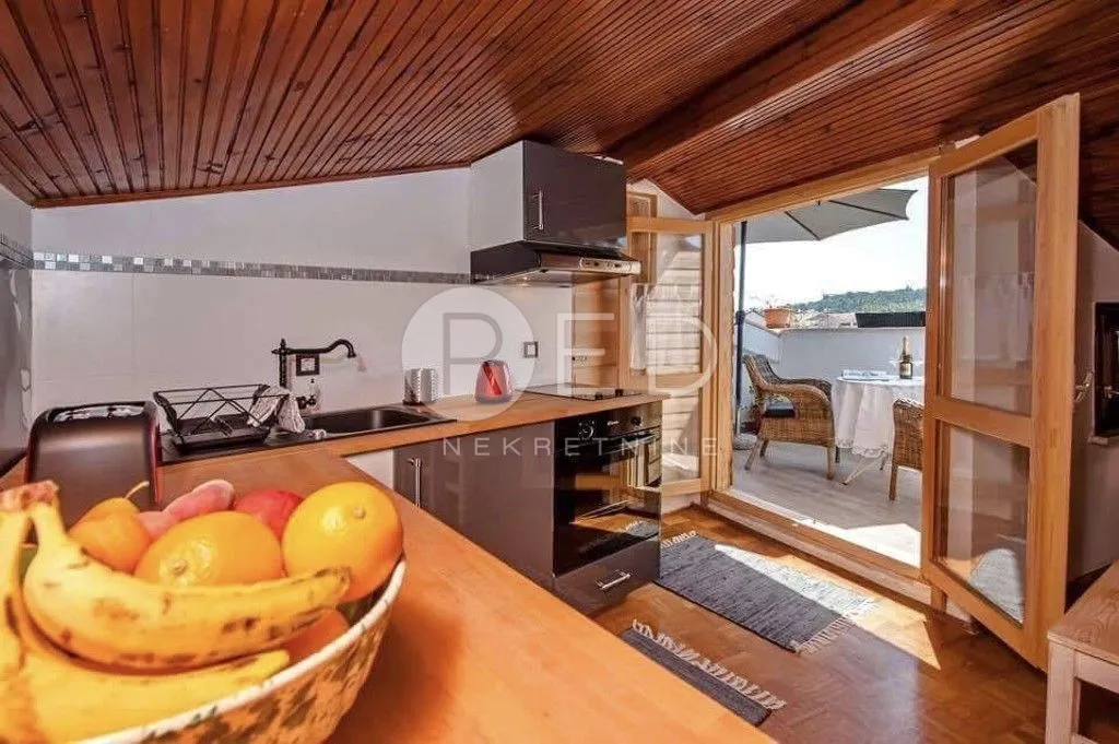rovinj kuća, 183m2 - slika 5
