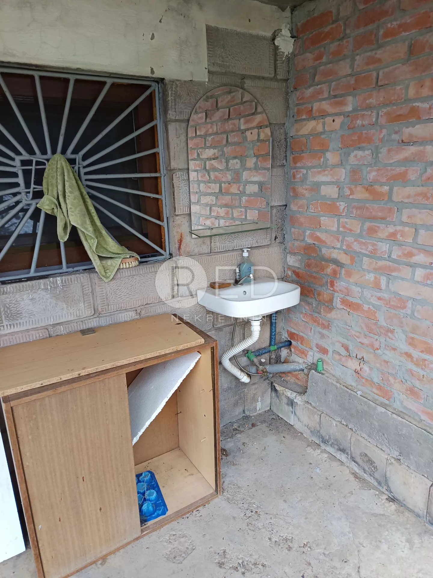predivno imanje u baranji - slika 20