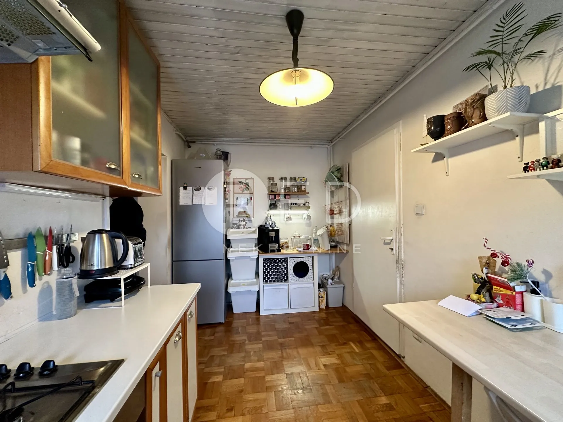 prodaja kuće gornja dubrava - slika 17