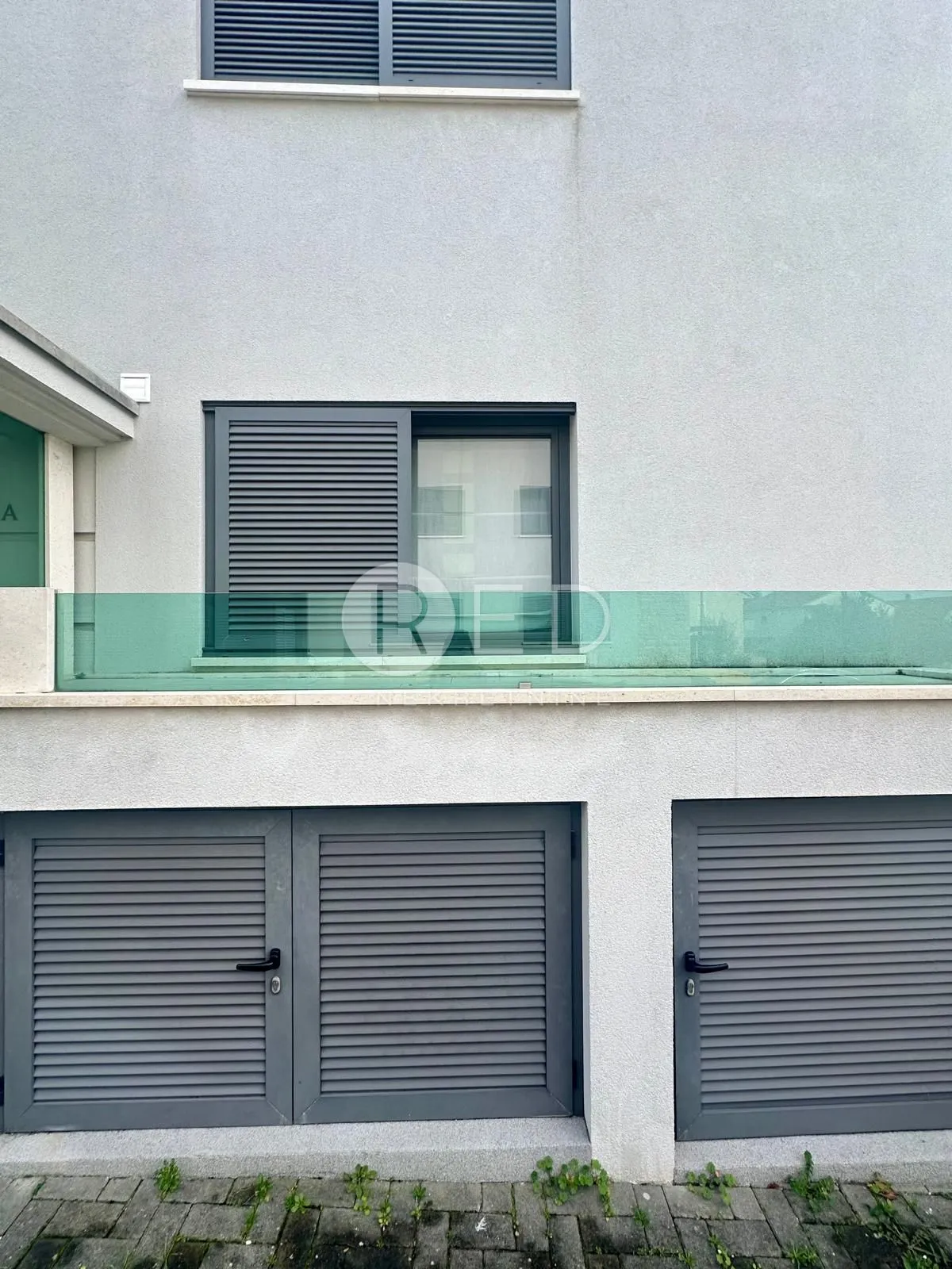 mocire/borik – moderan stan 86 m² u vrhunskoj novogradnji! - slika 21