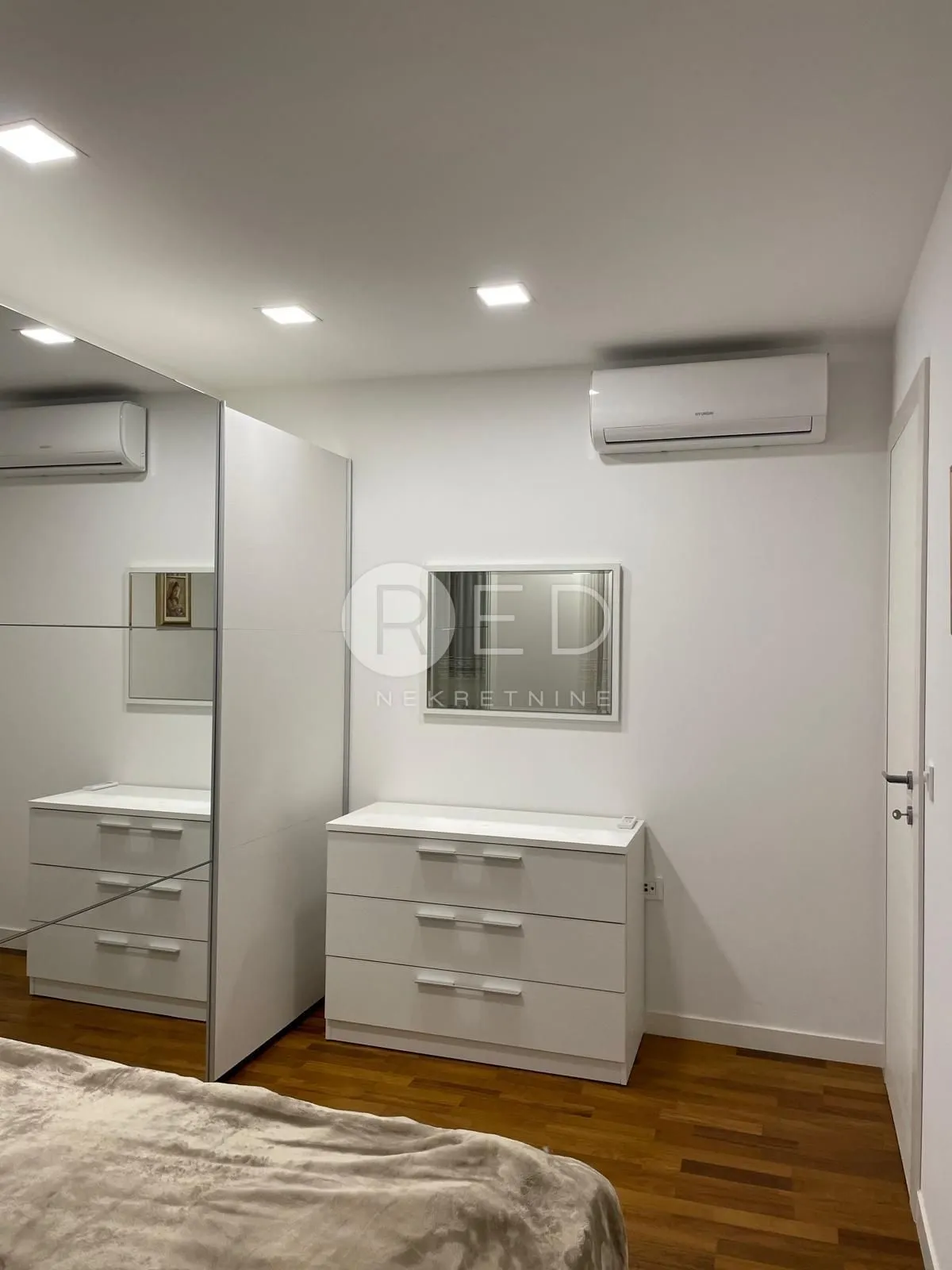 stan na odličnoj lokaciji 70 m2 - borik, zadar - slika 4