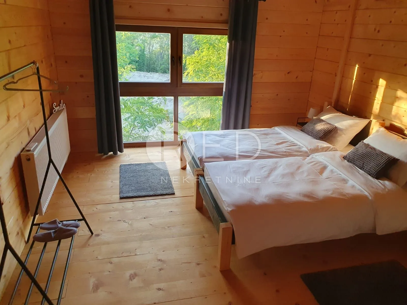 resort u baranji - batina - prodaja tvrtke sa nekretninama - slika 14